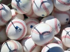 La MLBPA apunta a equipos de bajo gasto para abrir propuestas laborales a los propietarios de la MLB