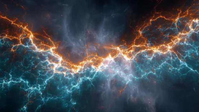 cosmic-magnetic-fields.webp.webp
