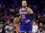 Código promocional doble Fox: obtenga un bono sin depósito de $10 para el juego 1 de las series Thunder vs. Spurs, Knicks vs. Cavs