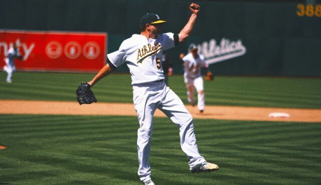 dallas-braden.jpg