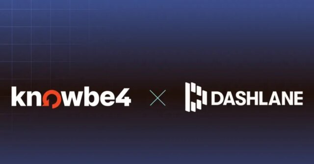 dashlane-knowbe4.jpg