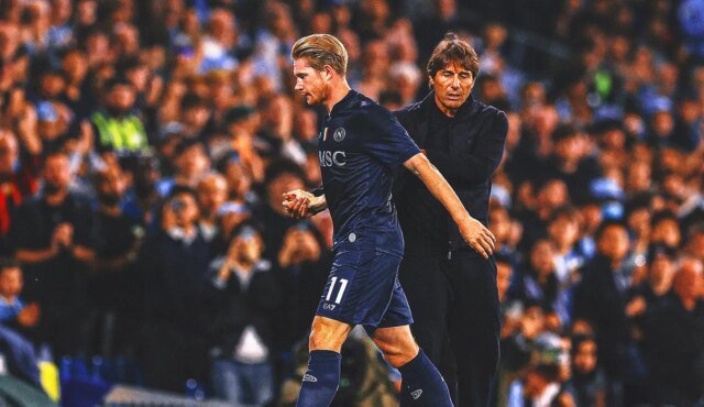 de-bruyne-1.jpg