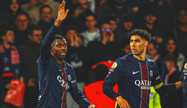 dembele-hakimi-1.jpg