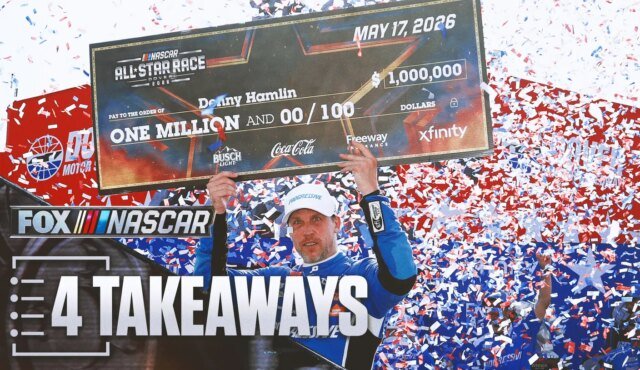 denny-hamlin_4-takeaways_dover_nascar.jpg
