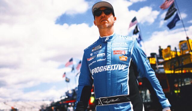 denny-hamlin_all-star_odds_2026.jpg