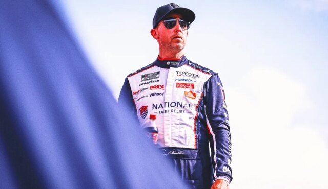 denny-hamlin_nashville_favored_nascar_odds.jpg