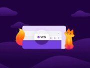 VPN gratuita para Firefox agrega más servidores en más países