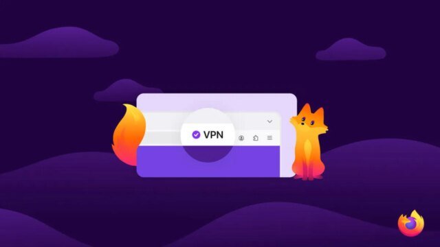 distilled-featurelaunch-vpn-02-1024x576.jpg