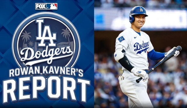dodgers0.jpg