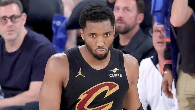 donovan-mitchell-cavaliers-fox-news-001.jpeg