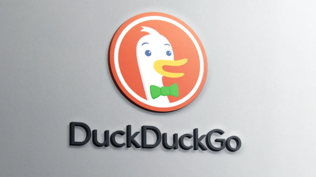 duckduckgo-logo-1.png