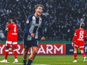 Liverpool ‘en conversaciones concretas’ para vencer al Man City y fichar al centrocampista de 16 años