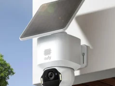 Ufi lleva agentes de IA nativos a la seguridad del hogar, el primero que veo sin suscripción