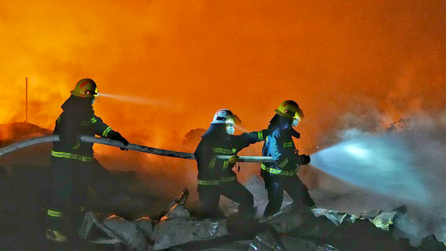 factory-explosion-china-kills-21.png