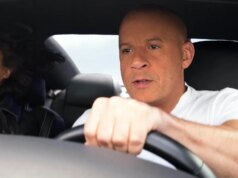 El nuevo programa de televisión ‘Rápido y Furioso’ llega a Mayur