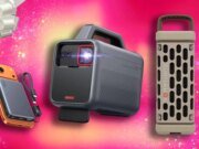 32 mejores regalos para el día del padre en 2026: las mejores opciones de CNET para celebrar a papá