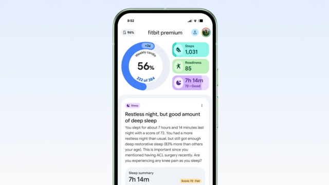 fitbit-personal-health-coach.png