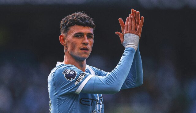 foden-1.jpg