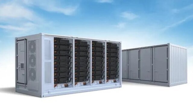 ford-energy-dc-block-large.jpg