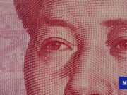 China investiga a intermediarios transfronterizos en medidas represivas; La ‘laguna’ de Hong Kong en la mira