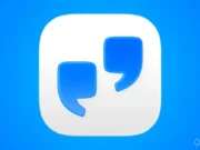 Meta lanzó dos nuevas aplicaciones para iPhone este mes
