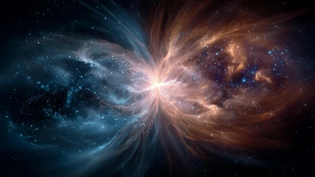 galaxy-formation-magnetic-field.webp.webp
