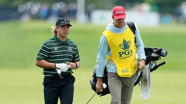 garrick-higgo-pga-championship-fox-news-001.jpeg