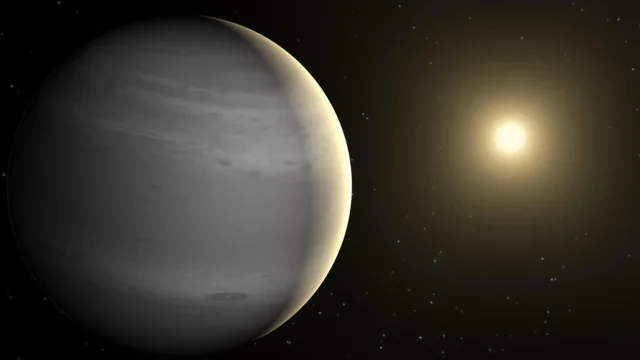 gas-giant-planet-orbiting-host-star.webp.webp
