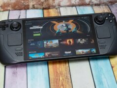 Mientras Ramageddon continúa afectando el hardware de juegos, el precio de las plataformas Steam aumenta