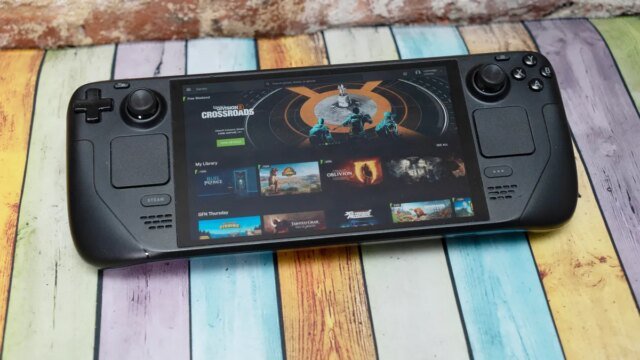 geforce-now-steam-deck-7368-1.jpg