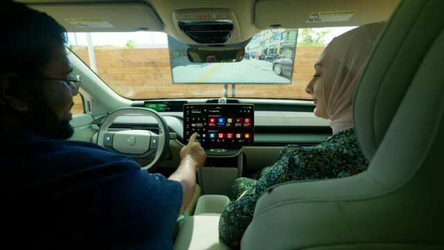 gemini-in-car-2.jpg