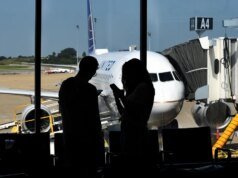 Los mejores planes telefónicos para viajes en 2026: cómo elegir y qué considerar