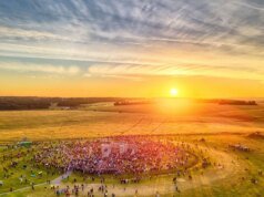 Solsticio de verano: todo lo que hay que saber sobre el día más largo del año