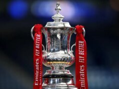 Transmisión en vivo de la final de la Copa FA: mira Chelsea vs Man City gratis