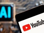 La IA de YouTube está lista para personalizar tu desplazamiento