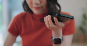 La aplicación Siri de próxima generación de Apple puede depender en gran medida de la IA de Google
