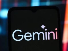 Google I/O 2026: cada caída de IA respecto al año pasado