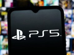 Sony pagará 7,85 millones de dólares en créditos de PlayStation Store como parte del acuerdo de vales de juego