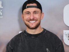 ¿Puedes apostar en Johnny Manziel vs. Bob Menary en UFC Apex?