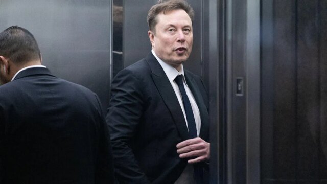 gettyimages-2273245544.jpg