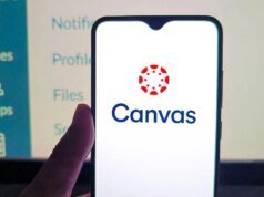 Consecuencias del Canvas Hack: la infraestructura del propietario trata con grupos de piratas informáticos