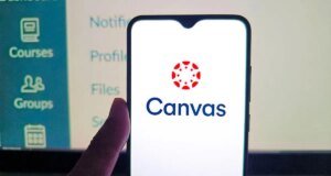 Consecuencias del Canvas Hack: la infraestructura del propietario trata con grupos de piratas informáticos