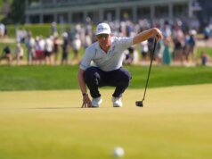Charles Schwab Challenge 2026: programación de televisión, cómo ver toda la acción del golf de la PGA desde cualquier lugar, transmisión