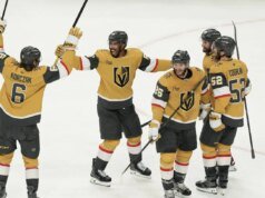Código promocional de Polymarket FOX: obtenga un bono comercial de $ 50 para los playoffs de la NBA y la NHL