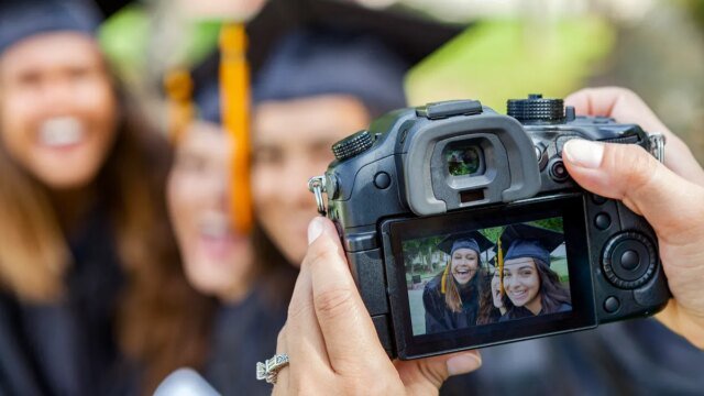 gettyimagessdi-productions.jpg