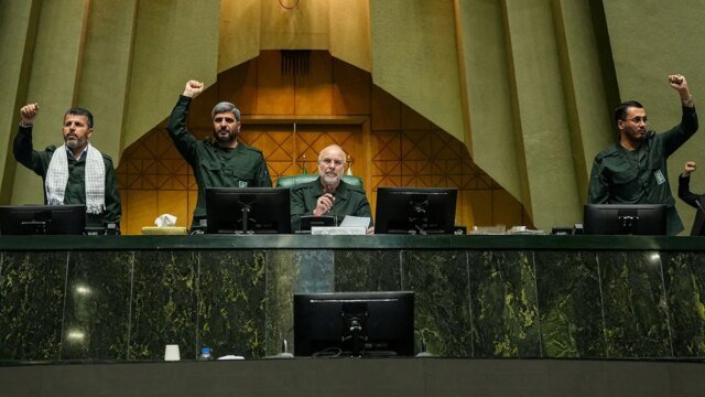 ghalibaf-irgc.jpg