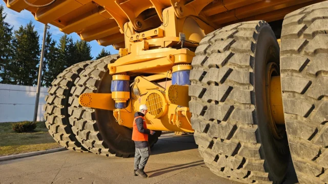 giant-mining-dump-truck-with-rubber-tires.webp.webp