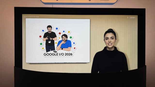 google-beam-ai-io-1.jpg
