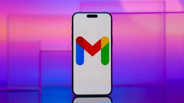 google-gmail-email-2136.jpg