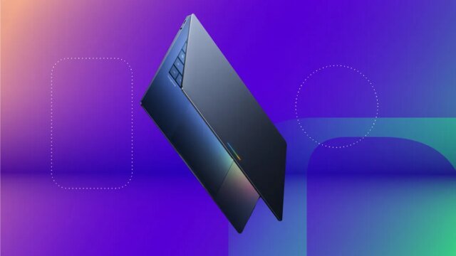 googlebook-2.jpg